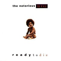 Picture for song 'Ready To Die' by artist 'FifthBeat'