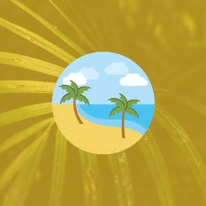 Picture for song 'SUNNY' by artist 'FilipBitz'