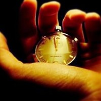 Picture for song 'CAMBIANDO EL PASADO reggaeton beat 95bpm tagged' by artist 'FINEST REGGAETON BEATS'