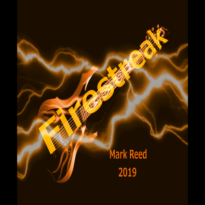 Picture for song 'Firestreak' by artist 'Firestreak'