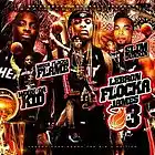 Picture for song '600 BenZ' by artist 'Flawless Music Group'