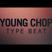 Picture for song 'fast food ****YOUNG CHOP TYPE BEAT****' by artist 'FluiD FROz productions'