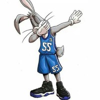 Picture for song '*BALLIN* KAARIS TYPE BEAT PROD. FLAME' by artist 'FLXME'