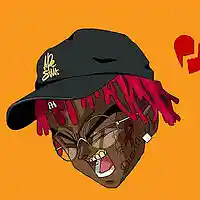 Picture for song 'Spyder ' by artist 'Forrest Beats'