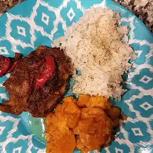 Picture for song 'Naruto' by artist 'Frank Finesse'