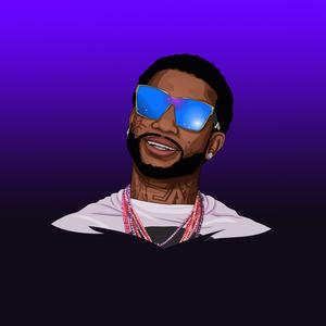 Picture for song 'Golden Impala - Venice Blvd Prod. Darrius' by artist 'Golden Impala'