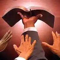 Picture for song 'Worldly Ways' by artist 'GoodfellaMoneyT'