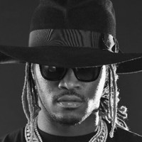 Picture for song 'Fuego' by artist 'Grillabeats'