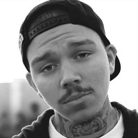 Picture for song 'On Point' by artist 'Grillabeats'