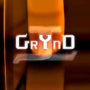 Picture for song 'Big Dripper - 01-06 - Track GrYnD' by artist 'GrYnD on Music'