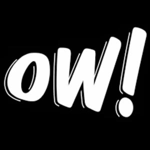 Picture for song 'BEATS OW!' by artist 'g wing'