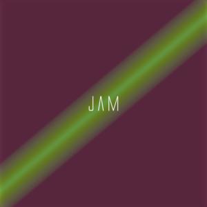 Picture for song '"Jam" Young Thug x Camila Cabello Type Beat' by artist 'Hazzakbeats'