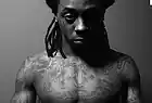 Picture for song 'Headrush Music - Im a monster (SOLD)' by artist 'Headrush Muzik'