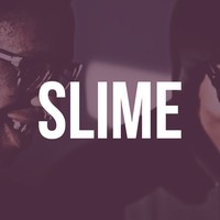 Picture for song 'Slime ..::SICK::.. ' by artist 'HEATONDABEAT'