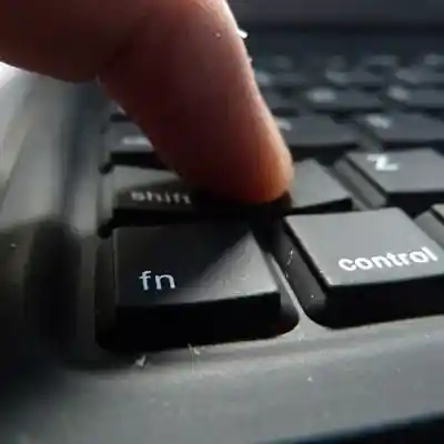 Picture for song 'Plastic Keyz (FREE DOWNLOAD)' by artist 'Hi-Fi Avengers'