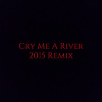 Song picture