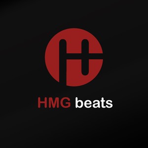 Picture for song 'HMG beats - Fireball' by artist 'HMG beats'