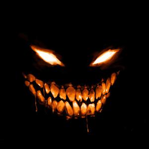 Picture for song 'ECHO' by artist 'HOLLYWOOD LEGEND PRODUCTIONS'