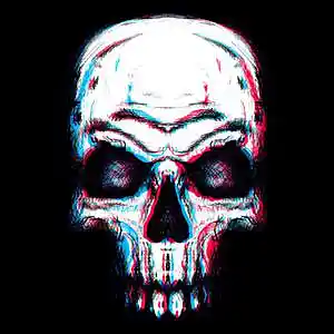 Picture for song 'FIGHTING MYSELF' by artist 'HOLLYWOOD LEGEND PRODUCTIONS'