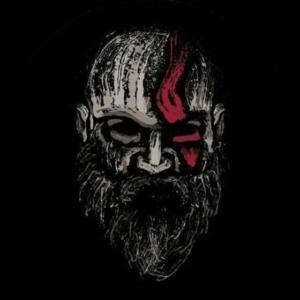 Picture for song 'RAGNAROK' by artist 'HOLLYWOOD LEGEND PRODUCTIONS'