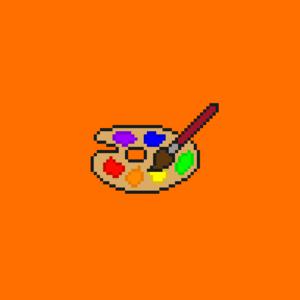 Picture for song '"Artist's Depiction" 21 Savage x Metro Type Beat' by artist 'iCANTCOOK'