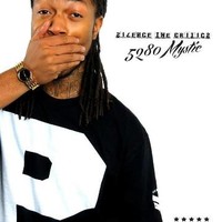 Picture for song 'Work - 5280 Mystic' by artist 'Icon Entertainment Groups'