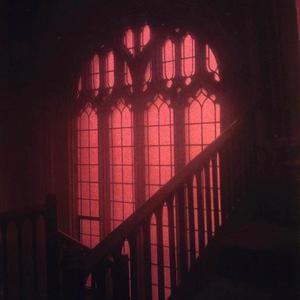 Picture for song 'SuperTrap + Grim Brxzy + Type Beat "Dracula"' by artist 'icyfox prod'