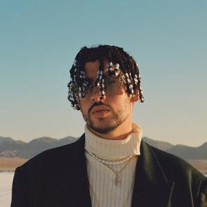 Picture for song '*Radio hit* Ocean 140 bpm (Bad Bunny x Drake)' by artist 'ILD On The Beat'