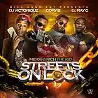 Picture for song '*STREET* 5000 Watts (IMS|CF) (Free DL)' by artist 'ImaShiine'
