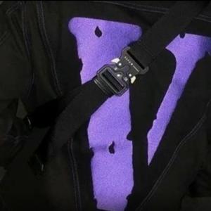 Picture for song 'Prestige - LIL UZI VERT x HELLA SKETCHY Type Beat' by artist 'prodbyindus'