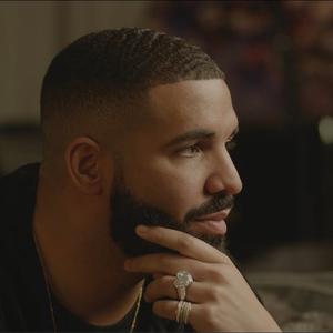 Picture for song 'The Deep End (BUY 1 GET 1 FREE)' by artist 'Infinite Source Beats'