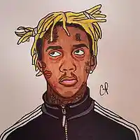 Picture for song 'my connect(135)' by artist 'ITSCITI'