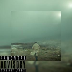 Song picture