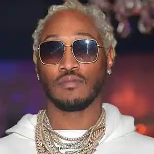 Picture for song 'Greed (Buy 1 Get 2 Free)' by artist 'JamminBeatz (Buy 1 get 2 Free)'