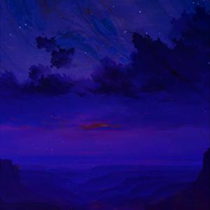 Picture for song 'Beauty Beckons Me' by artist 'Jangir Beats'