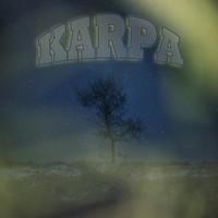 Picture for song 'AstigmatiC' by artist 'Jaq Karpa'