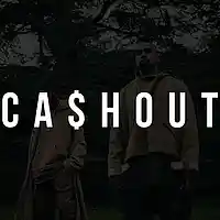 Song picture