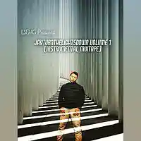 Picture for song 'High Life ' by artist 'JayTurnTheLightsDown'