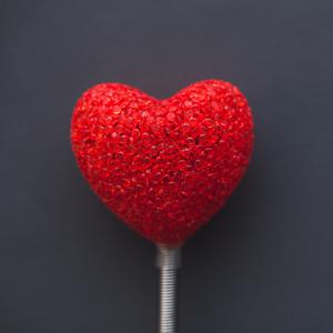 Picture for song 'Love Mode-Hard Trap Type Beat' by artist 'Jerry Beats (Jerry On The Track Boy)'