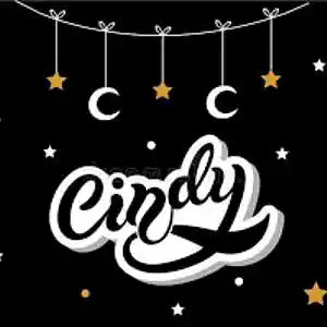 Picture for song 'Cindy' by artist 'Jerry Kratzmeyer'