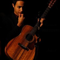Picture for song 'You've Got it all so figured out' by artist 'Jerry Peerson'
