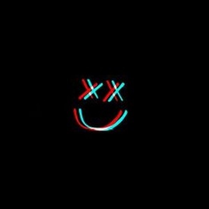 Picture for song 'rad' by artist 'J.FergProductions'