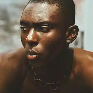 Picture for song 'Samaritan [Afrobeat]' by artist 'jgladmusic'