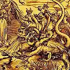 Picture for song 'Procreation (Of The Wicked).mp3' by artist 'Jimi Sweeney'