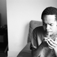 Picture for song 'ETHEREAL *OLD SCHOOL/ NEW SCHOOL / CHILL*' by artist 'JoelVenomBeats'