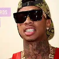 Picture for song 'Mastermind // Tyga Type // *Free Download* ' by artist 'John Coleman'