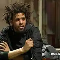 Picture for song 'Non Believer // J Cole Type ' by artist 'John Coleman'