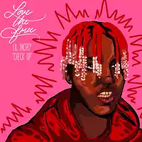 Picture for song 'Trap Jumpin // Lil Yachty Type // Free DL' by artist 'John Coleman'