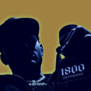 Picture for song 'First thing' by artist 'Josaias Rodriguez'