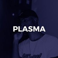 Picture for song 'Plasma *FREE DL*' by artist 'J. Ream'